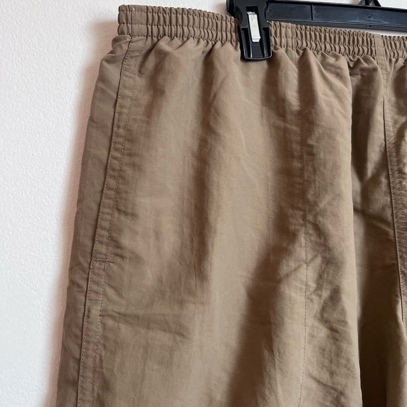 Patagonia Men's Baggies Longs Swim Shorts NWT - Picture 6 of 12